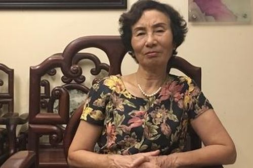 Cần chú ý phát hiện, xử lý 'tham nhũng chính sách'