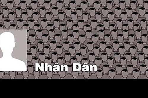 Avatar của nhân dân