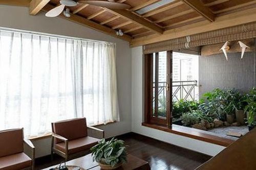 Xác nhận tình trạng hôn nhân khi chưa kết hôn là bắt buộc khi mua nhà, đất