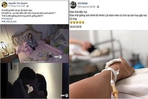 Những vụ ly hôn 'dậy sóng' showbiz Việt