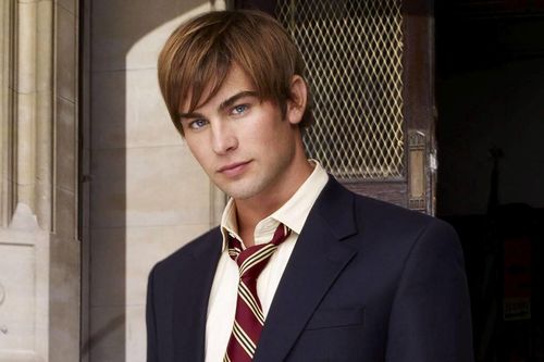 Chuyện không ngờ đằng sau vai siêu anh hùng Captain America