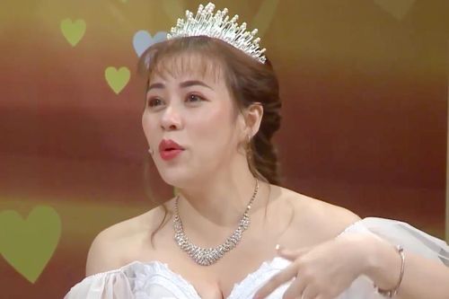 Diễn viên Hoàng Mèo tố xấu vợ 'vừa sống ảo lại tiêu cực'