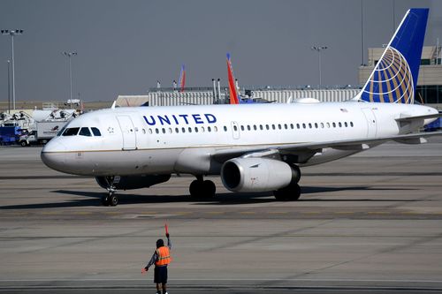 Phi công say xỉn, United Airlines phải hủy chuyến bay