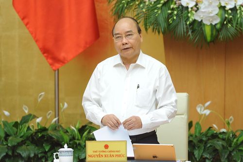 Xây dựng thể chế pháp luật, phải theo sát đến cùng