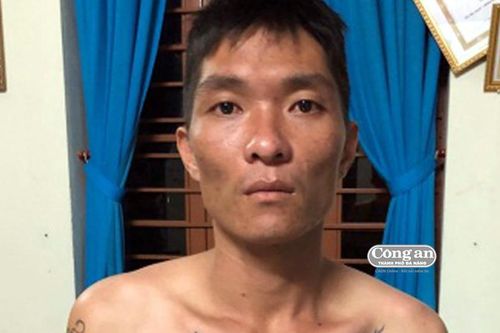 Vi phạm kép