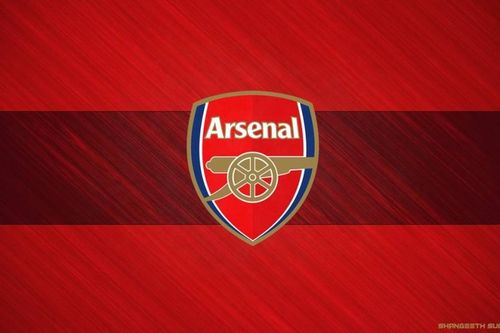 Arsenal F.C.: Kẻ nghèo sống đâu giữa thế giới người giàu?