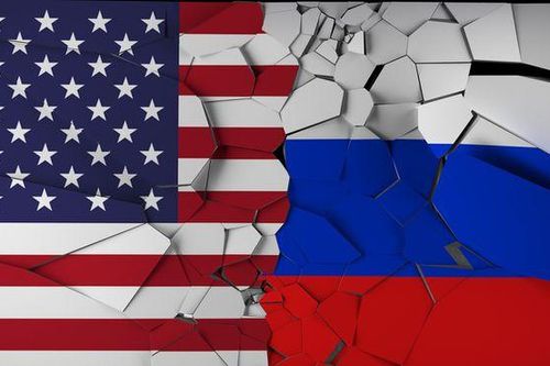 Kế hoạch nền kinh tế 'không đô la' của Putin đang dần trở thành hiện thực