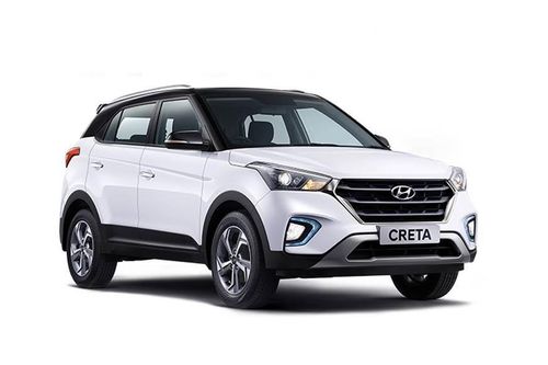 Ô tô SUV Hyundai giá 431 triệu chất lượng thế nào?