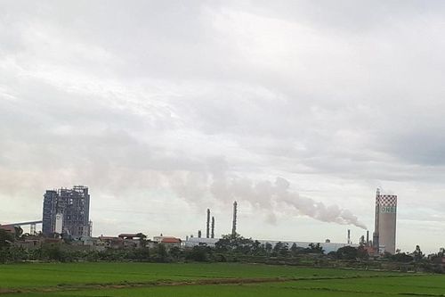 Trung Quốc làm khó, dự án 12 nghìn tỷ không quyết toán được