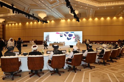 Đàm phán giữa đại diện Mỹ và lực lượng Taliban vẫn vướng mắc