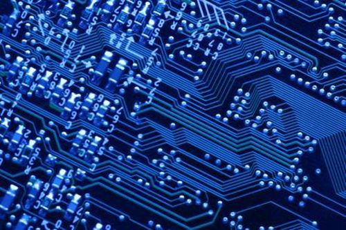 Hàn Quốc đầu tư vào 100 mặt hàng chiến lược để đối phó với Nhật Bản