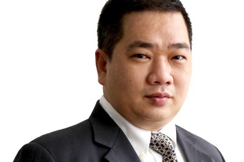 Phát triển ngân hàng số vẫn cần một kế hoạch dài hạn