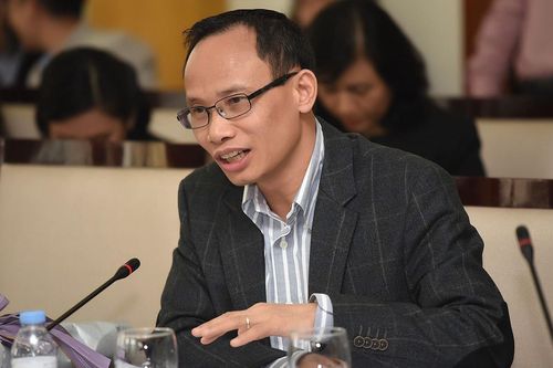 'Đồng Nhân dân tệ mất giá sẽ không kéo theo chiến tranh tiền tệ'