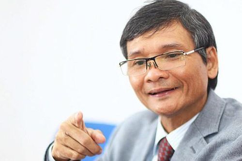 'Tôi không nghĩ rằng chiến tranh tiền tệ sẽ xảy ra'