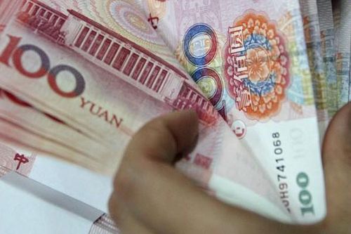 Giảm giá Nhân dân tệ, dừng mua nông sản: Trung Quốc đang 'chơi rắn' với Mỹ?