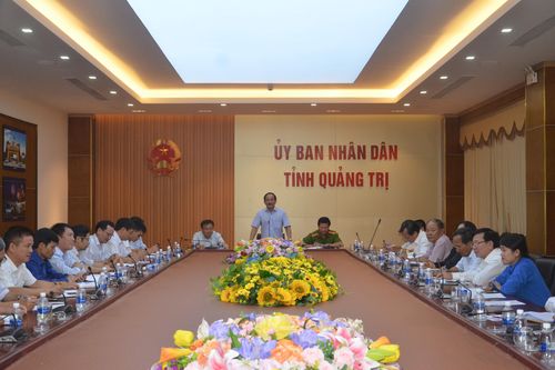 Tai nạn giao thông giảm sâu cả 3 tiêu chí