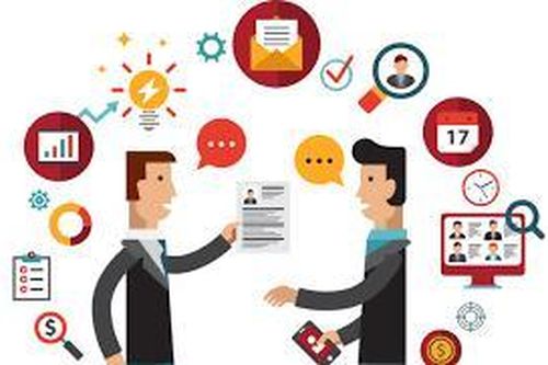 Giải pháp nâng cao chất lượng nguồn nhân lực Việt Nam trước yêu cầu số hóa nền kinh tế