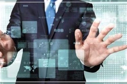 Doanh nghiệp cẩn trọng trước 'cuộc chơi' số hóa