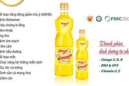 Hiểu đúng về ADHD để có cách can thiệp bệnh kịp thời
