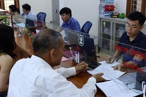 Sẽ miễn thuế môn bài cho doanh nghiệp mới thành lập