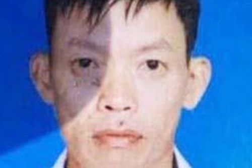 Truy tìm nghi phạm sát hại bố và anh trai của vợ