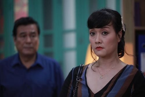 'Về nhà đi con' sẽ phát sóng tập cuối cùng vào ngày 12-8?
