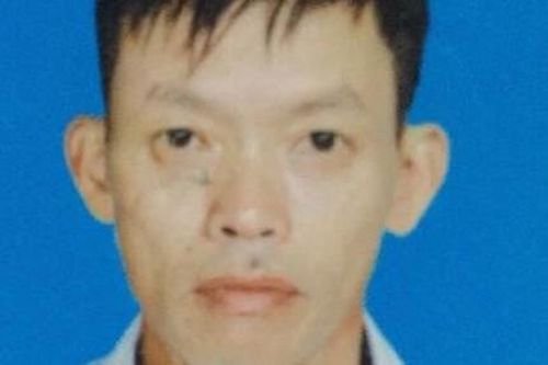 Bắt nghi phạm sát hại bố vợ và anh vợ vì ghen tuông