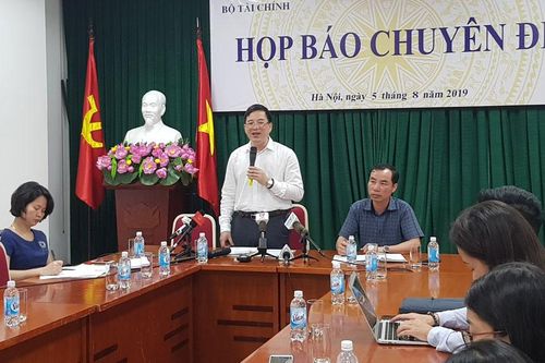 Mới có gần 28% doanh nghiệp nhà nước cổ phần hóa