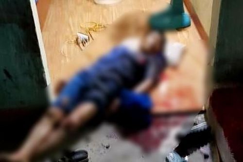 Án mạng trong đêm: Nghi án con rể đâm bố vợ và anh vợ tử vong