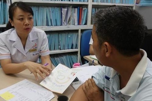 Cơ hội làm bố cho người vô sinh do không có tinh trùng
