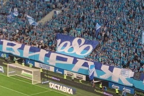 Sao Barca bị tẩy chay ngay khi đến Nga