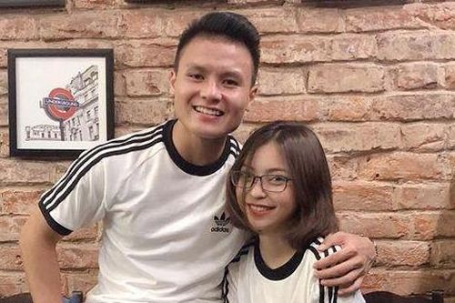 Quang Hải và Nhật Lê lộ thêm 'bằng chứng chia tay'