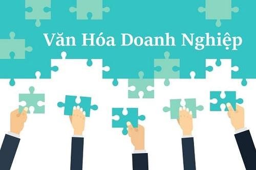 Vô hình nhưng vô giá
