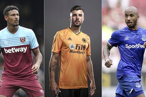 Ngoại hạng Anh mùa 2019-2020: Ngựa ô nào sẽ phá vỡ Big Six?