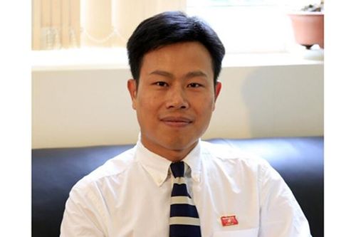 Kỳ vọng nâng cao chất lượng nguồn nhân lực trong nước