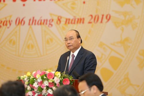 Thủ tướng yêu cầu phải dành đất xây trường học chứ không đem xây trung tâm thương mại hết