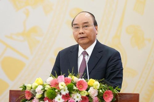 Thủ tướng yêu cầu dừng các ngành đào tạo kém chất lượng