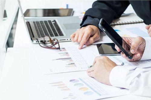 Tổng tài sản BIDV tăng 6,6%