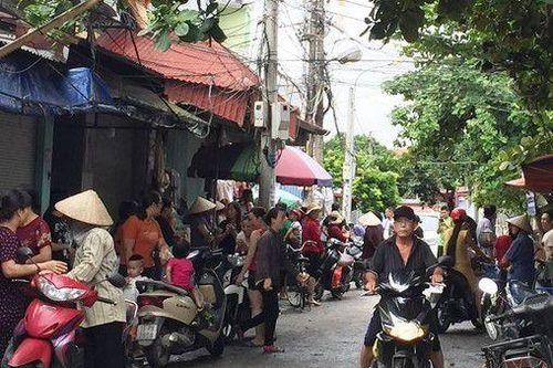 Vụ chủ họ ôm 90 tỷ đồng mất tích: Gần 50 người 'báo nợ' với công an