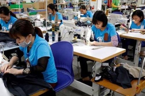 Tư duy thể chế vượt trội, ngang tầm thời đại