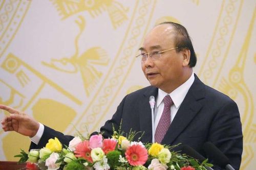 'Yêu cầu trình Chính phủ đóng cửa cơ sở đào tạo kém chất lượng kéo dài'