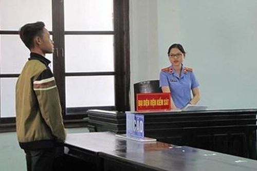 Bị kết án vẫn có lợi hơn bị xử phạt vi phạm hành chính?