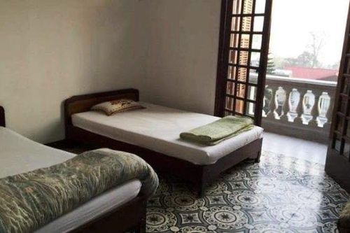 Làm rõ việc một phụ nữ tố giác bị bạn nhậu hiếp dâm trong nhà nghỉ