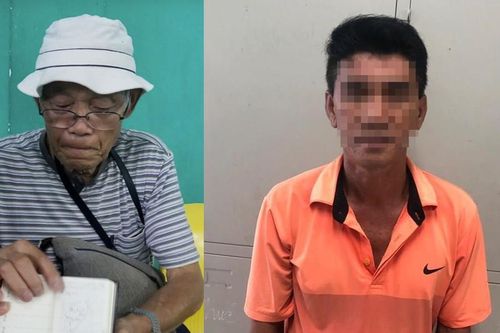 Người lái xích lô 'chặt chém' khách du lịch Nhật lộ diện