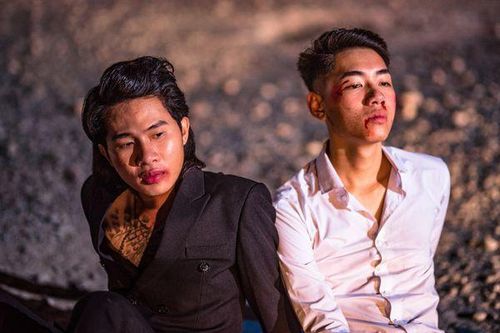 Phim ngắn còn đang gây 'sóng gió' top trending, Jack và K-ICM đã rục rịch tuyển diễn viên cho MV mới?