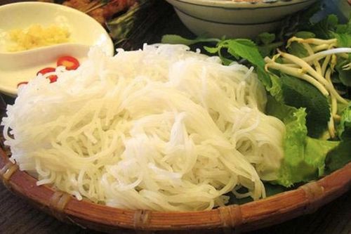 5 mặt hàng tiêu biểu được giới thiệu tại Tuần hàng Việt Nam tại Thái Lan năm 2019