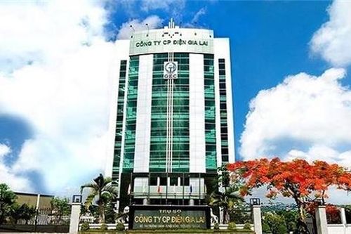 Điện Gia Lai bán nhà máy thủy điện nhỏ để đầu tư vào điện mặt trời