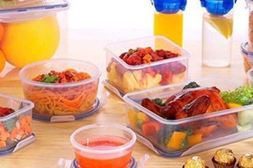 Hàn Quốc áp dụng quy định mới về an toàn thực phẩm với đồ hộp nhập khẩu