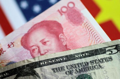 Truyền thông nhà nước Trung Quốc tố Mỹ 'phá hoại trật tự quốc tế'