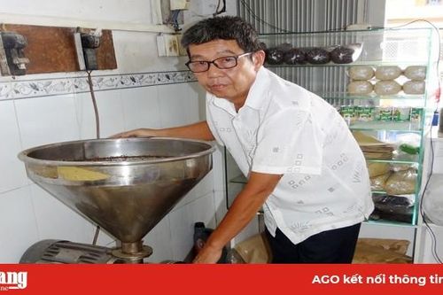 Tòa án đang làm rõ việc thẩm phán bị tố cáo